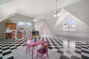 1879 W 1100 N, Pleasant Grove, UT 84062 - Photo 27