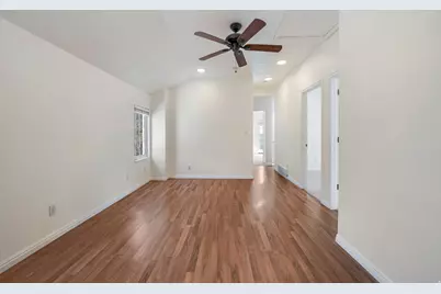 1879 W 1100 N, Pleasant Grove, UT 84062 - Photo 59