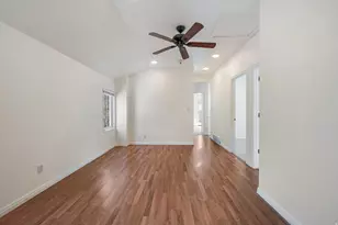 1879 W 1100 N, Pleasant Grove, UT 84062 - Photo 59