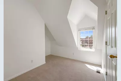 1879 W 1100 N, Pleasant Grove, UT 84062 - Photo 61