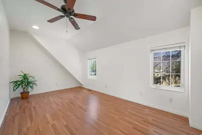 1879 W 1100 N, Pleasant Grove, UT 84062 - Photo 59