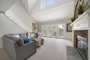 1879 W 1100 N, Pleasant Grove, UT 84062 - Photo 15