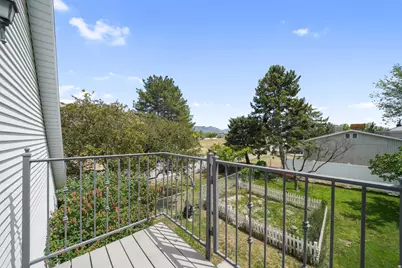 1879 W 1100 N, Pleasant Grove, UT 84062 - Photo 57