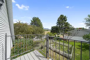 1879 W 1100 N, Pleasant Grove, UT 84062 - Photo 57
