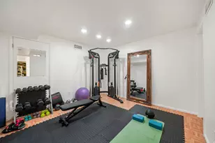1879 W 1100 N, Pleasant Grove, UT 84062 - Photo 45