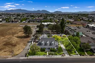 1879 W 1100 N, Pleasant Grove, UT 84062 - Photo 77