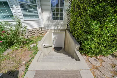 1879 W 1100 N, Pleasant Grove, UT 84062 - Photo 73