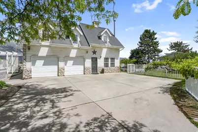 1879 W 1100 N, Pleasant Grove, UT 84062 - Photo 71