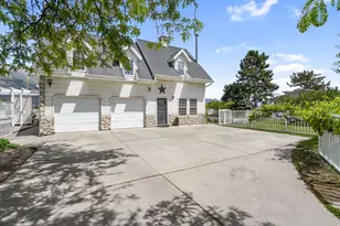 1879 W 1100 N, Pleasant Grove, UT 84062 - Photo 71