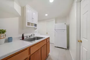1879 W 1100 N, Pleasant Grove, UT 84062 - Photo 39