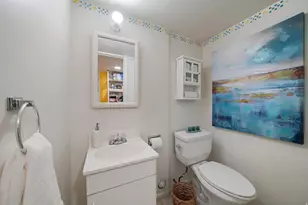 1879 W 1100 N, Pleasant Grove, UT 84062 - Photo 49