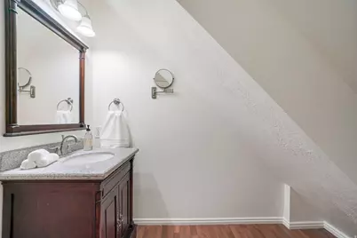 1879 W 1100 N, Pleasant Grove, UT 84062 - Photo 57