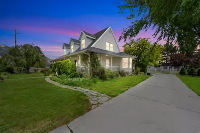 1879 W 1100 N, Pleasant Grove, UT 84062 - Photo 75