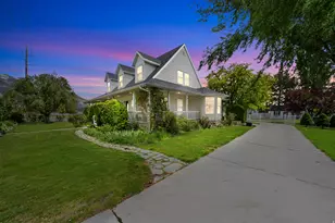 1879 W 1100 N, Pleasant Grove, UT 84062 - Photo 75