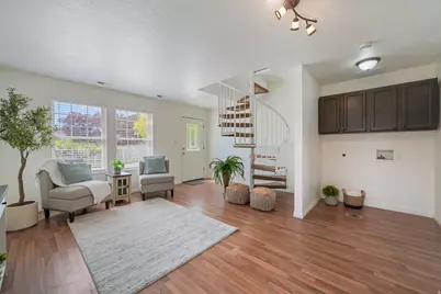 1879 W 1100 N, Pleasant Grove, UT 84062 - Photo 51