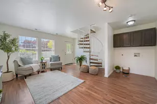 1879 W 1100 N, Pleasant Grove, UT 84062 - Photo 51
