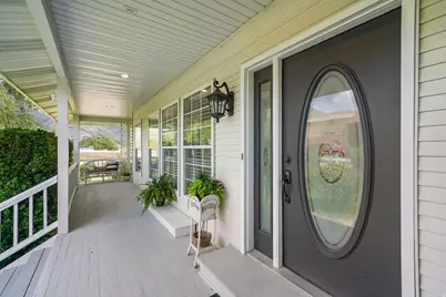 1879 W 1100 N, Pleasant Grove, UT 84062 - Photo 5