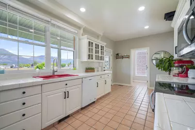 1879 W 1100 N, Pleasant Grove, UT 84062 - Photo 19