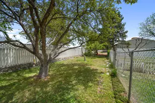 1879 W 1100 N, Pleasant Grove, UT 84062 - Photo 73