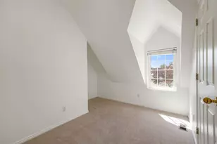 1879 W 1100 N, Pleasant Grove, UT 84062 - Photo 61