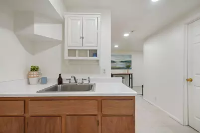 1879 W 1100 N, Pleasant Grove, UT 84062 - Photo 43