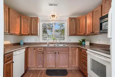 1879 W 1100 N, Pleasant Grove, UT 84062 - Photo 53