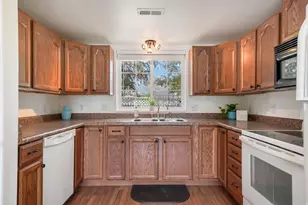 1879 W 1100 N, Pleasant Grove, UT 84062 - Photo 53