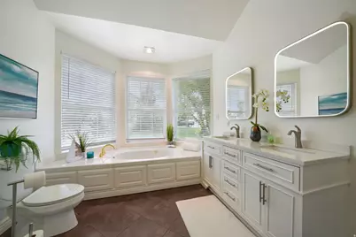 1879 W 1100 N, Pleasant Grove, UT 84062 - Photo 25