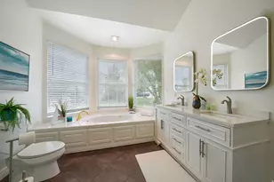 1879 W 1100 N, Pleasant Grove, UT 84062 - Photo 25
