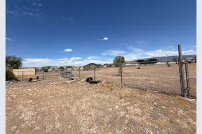 190 N Main St, Centerfield, UT 84622 - Photo 19