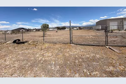 190 N Main St, Centerfield, UT 84622 - Photo 17