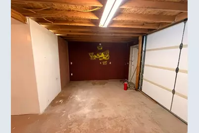 190 N Main St, Centerfield, UT 84622 - Photo 11