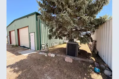 190 N Main St, Centerfield, UT 84622 - Photo 23