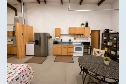 190 N Main St, Centerfield, UT 84622 - Photo 7