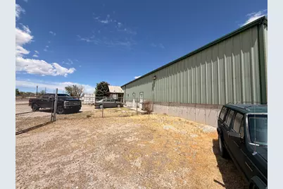 190 N Main St, Centerfield, UT 84622 - Photo 21