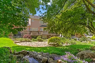 1880 Shadow Valley Dr, Ogden, UT 84403 - Photo 5
