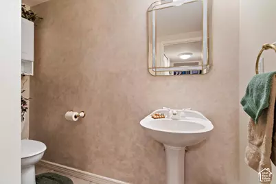 1880 Shadow Valley Dr, Ogden, UT 84403 - Photo 21