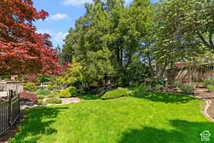 1880 Shadow Valley Dr, Ogden, UT 84403 - Photo 39