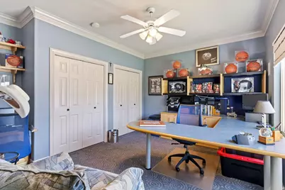 1880 Shadow Valley Dr, Ogden, UT 84403 - Photo 19