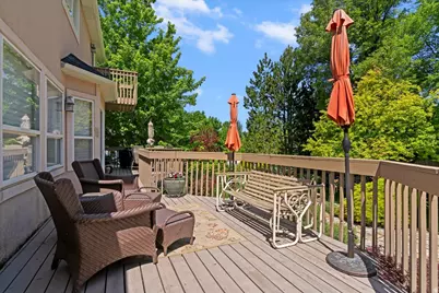 1880 Shadow Valley Dr, Ogden, UT 84403 - Photo 37