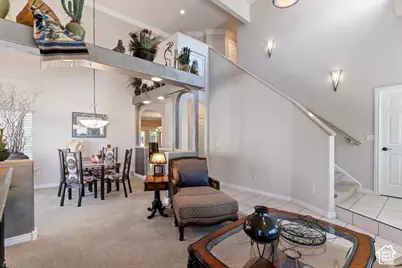 1880 Shadow Valley Dr, Ogden, UT 84403 - Photo 9