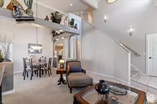 1880 Shadow Valley Dr, Ogden, UT 84403 - Photo 9