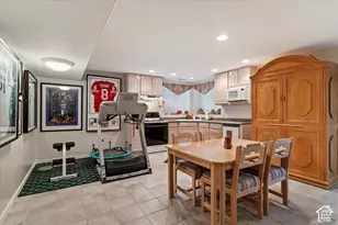 1880 Shadow Valley Dr, Ogden, UT 84403 - Photo 23