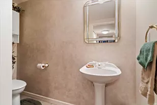 1880 Shadow Valley Dr, Ogden, UT 84403 - Photo 21