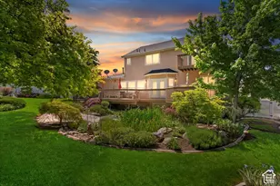 1880 Shadow Valley Dr, Ogden, UT 84403 - Photo 1