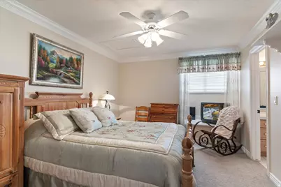 1880 Shadow Valley Dr, Ogden, UT 84403 - Photo 33