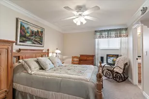 1880 Shadow Valley Dr, Ogden, UT 84403 - Photo 33