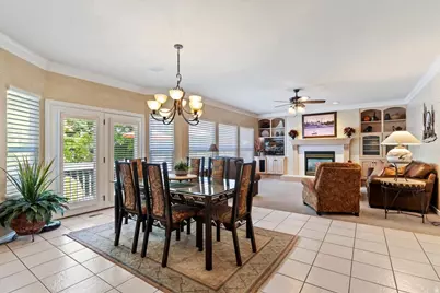 1880 Shadow Valley Dr, Ogden, UT 84403 - Photo 13