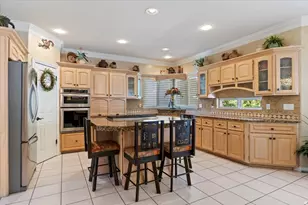 1880 Shadow Valley Dr, Ogden, UT 84403 - Photo 15