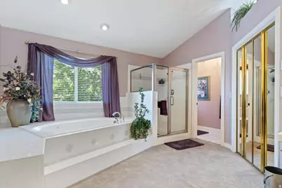 1880 Shadow Valley Dr, Ogden, UT 84403 - Photo 31